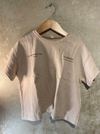 Tシャツ(35