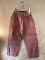 pant/110cm(32