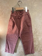 pant/110cm(32