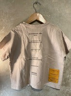 Tシャツ(35